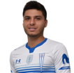 https://img.zhizhuzhibot.com.cn/img/football/player/758b79c6a3e4efe0c7751a6dd0d27cba.png