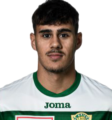 https://img.zhizhuzhibot.com.cn/img/football/player/758c632473b24ac530aa84e86a18dad1.png