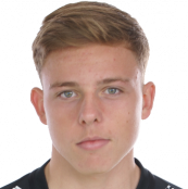 https://img.zhizhuzhibot.com.cn/img/football/player/758f308f24c6e13b69a76596106a7c39.png