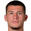 https://img.zhizhuzhibot.com.cn/img/football/player/7591d5ee7412eac9ce11beb46f4f97b6.png