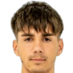 https://img.zhizhuzhibot.com.cn/img/football/player/7593517e4141a5e3fde5db9fcd3981b5.png