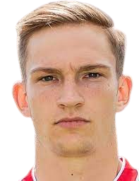 https://img.zhizhuzhibot.com.cn/img/football/player/759385787d293fbe2dff72dfa47e2625.png