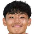 https://img.zhizhuzhibot.com.cn/img/football/player/7593e0660830ff256bca7e33d09abc06.png