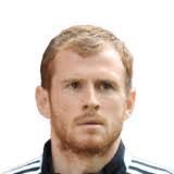 https://img.zhizhuzhibot.com.cn/img/football/player/759750b5dc5e84f60b68ca34d1f14ac7.jpg