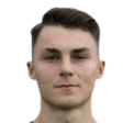 https://img.zhizhuzhibot.com.cn/img/football/player/7597eb4cd2bbe74850fc43976061659c.png