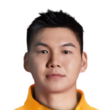 https://img.zhizhuzhibot.com.cn/img/football/player/7599eb46b27d9eb866b37eaaccbed01a.png