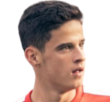 https://img.zhizhuzhibot.com.cn/img/football/player/7599f2d3b7ae07306d1ab8b9a9f4e0a3.png