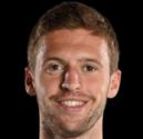 https://img.zhizhuzhibot.com.cn/img/football/player/759ddb8ba0a615eea46d6227df014ec3.png