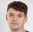 https://img.zhizhuzhibot.com.cn/img/football/player/759e58787f26b418d17780dc7a0b55cf.jpg