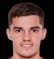https://img.zhizhuzhibot.com.cn/img/football/player/759e8927acd41d4b9b2852fe3524a8f8.png