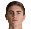 https://img.zhizhuzhibot.com.cn/img/football/player/75a048ad1599126206e03b264f6d766a.png