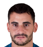 https://img.zhizhuzhibot.com.cn/img/football/player/75a0905362eee7f9f42ccd489b9cc85a.png