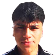 https://img.zhizhuzhibot.com.cn/img/football/player/75a325312f1b47bb778124d958c89d67.png