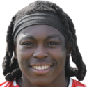 https://img.zhizhuzhibot.com.cn/img/football/player/75a6e5469c60f6fde6990a3a969cfcc0.png