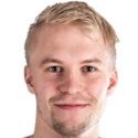 https://img.zhizhuzhibot.com.cn/img/football/player/75ab8fe70710354f4ee2df1239b9d2b9.png