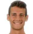 https://img.zhizhuzhibot.com.cn/img/football/player/75ad2ec95a6d3cf0eceeff85b8b595b3.png
