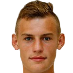 https://img.zhizhuzhibot.com.cn/img/football/player/75ae015223de477d45adf71b756f3523.png