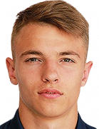 https://img.zhizhuzhibot.com.cn/img/football/player/75aff4659f5005567699b1484db905f3.png