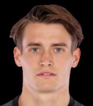 https://img.zhizhuzhibot.com.cn/img/football/player/75b44e5c166321897561788ad5d40ea5.png