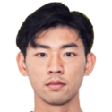 https://img.zhizhuzhibot.com.cn/img/football/player/75b613d811e86a07197b3d048bc46251.png