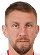 https://img.zhizhuzhibot.com.cn/img/football/player/75b74df38205e3b63df4d16c2a9bac17.png
