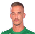 https://img.zhizhuzhibot.com.cn/img/football/player/75b99a247ae6a430fb515d1d98e875a1.jpg