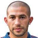 https://img.zhizhuzhibot.com.cn/img/football/player/75bb867cb5c24f3eea70a7d1757f2b29.png