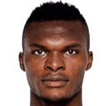 https://img.zhizhuzhibot.com.cn/img/football/player/75bd08a12b9a62e74709900c73ed1c29.png
