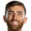 https://img.zhizhuzhibot.com.cn/img/football/player/75bdac83fb7080fe84092f981ce88cef.png