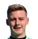 https://img.zhizhuzhibot.com.cn/img/football/player/75c1c575c9011e03bbe5faad5697cb86.png