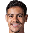 https://img.zhizhuzhibot.com.cn/img/football/player/75c2193fb124c9c22e1508d513ede61e.png