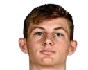 https://img.zhizhuzhibot.com.cn/img/football/player/75c40e86f5a256627566c38e740cd90e.png