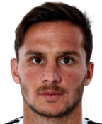 https://img.zhizhuzhibot.com.cn/img/football/player/75c464f1dd17f86c2a07ba5bcc078670.png