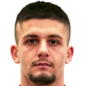 https://img.zhizhuzhibot.com.cn/img/football/player/75c4866e5e04b0a76e852425d5e4650e.png