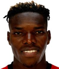 https://img.zhizhuzhibot.com.cn/img/football/player/75c70b443a95a3753cbac2d11fbe339a.png