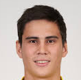 https://img.zhizhuzhibot.com.cn/img/football/player/75c74ba308e231bb91627aac7c2eeaa2.jpg