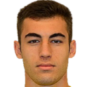 https://img.zhizhuzhibot.com.cn/img/football/player/75c7729a19c2a757c2a34d68c267a3a4.png