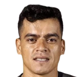 https://img.zhizhuzhibot.com.cn/img/football/player/75c7a5ad9e9d5f74c54b89b10d30939b.png