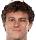 https://img.zhizhuzhibot.com.cn/img/football/player/75c8cfaa22a018029401cd8f099b56fc.png