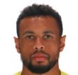 https://img.zhizhuzhibot.com.cn/img/football/player/75ca37e20c629f2e869d0b24f252eee7.png