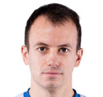 https://img.zhizhuzhibot.com.cn/img/football/player/75cafab85777f98ea995f58e1ab88b75.png