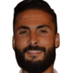 https://img.zhizhuzhibot.com.cn/img/football/player/75cafff80dbdf2b16843127f3de48eed.png