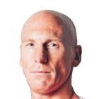 https://img.zhizhuzhibot.com.cn/img/football/player/75cb4e2da73a840f82fd59c609ced179.png