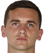 https://img.zhizhuzhibot.com.cn/img/football/player/75cbec2152b82c87dd556981ebb8c648.png