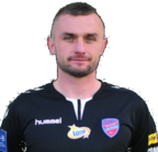 https://img.zhizhuzhibot.com.cn/img/football/player/75ce39201dc946230e6f736225a81c79.png