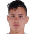 https://img.zhizhuzhibot.com.cn/img/football/player/75ce7cc39352801c78ab17ec0172454a.png