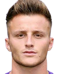 https://img.zhizhuzhibot.com.cn/img/football/player/75d0920420ea8809a7c58aa28c9f42d5.png