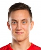 https://img.zhizhuzhibot.com.cn/img/football/player/75d0f68ba5d89494c1f80596a3406072.jpg