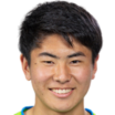 https://img.zhizhuzhibot.com.cn/img/football/player/75d15eee63c3c5ece569252a9287cad7.png
