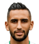 https://img.zhizhuzhibot.com.cn/img/football/player/75db91c80f09c87c58cc2e61a28b645c.png